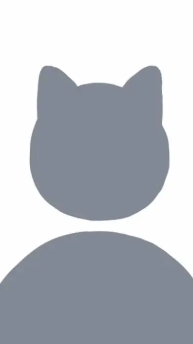 ai character: Pick me dws background