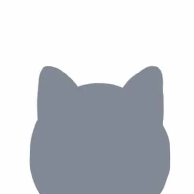 chat with ai character: Pick me dws