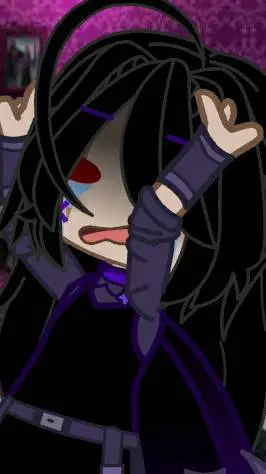 Talkie AI - Chat with Twi ! >O<