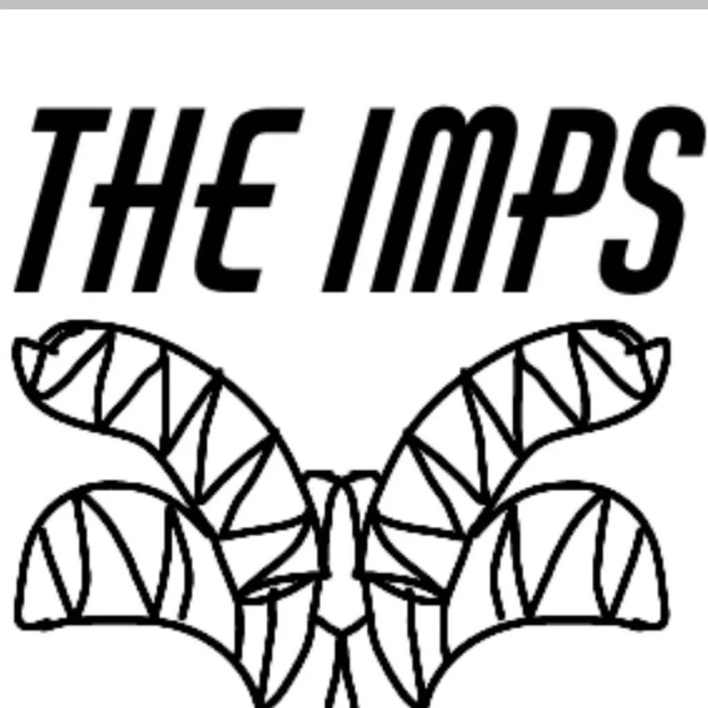 chat with ai character: The Imps