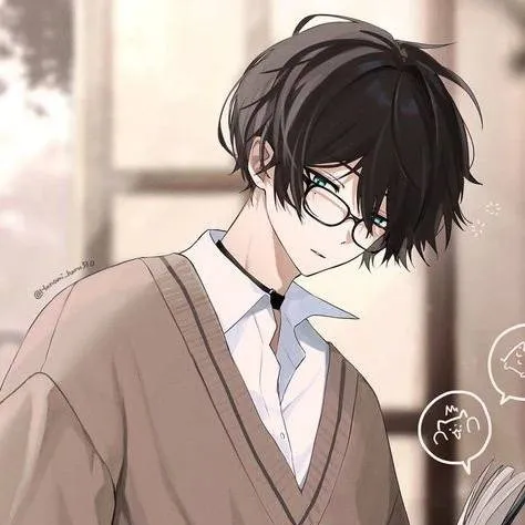 chat with ai character: ~Ace~