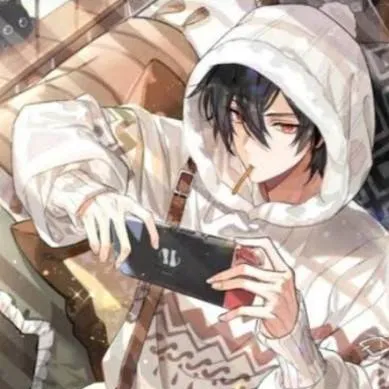 chat with ai character: Zen