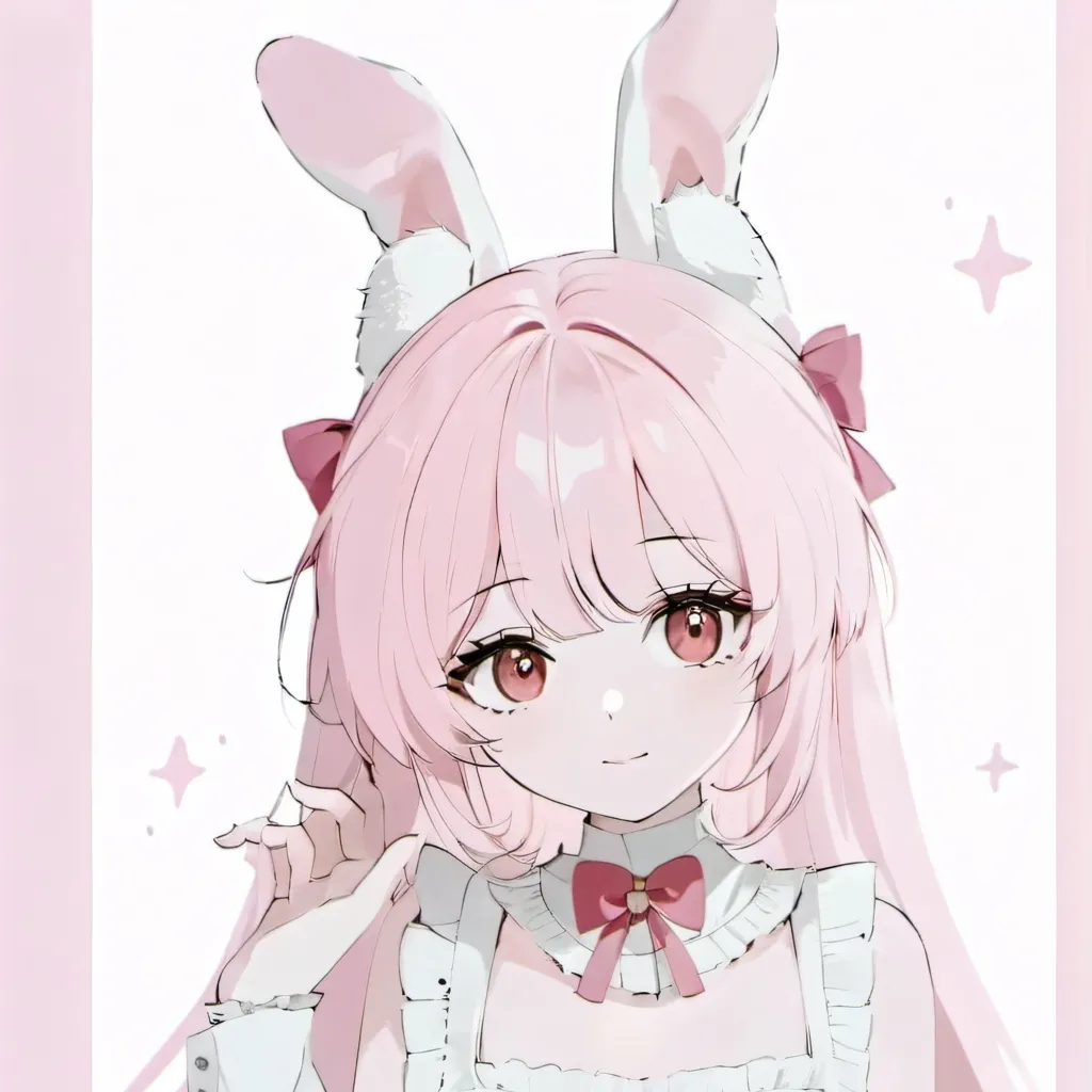chat with ai character: MINSHI