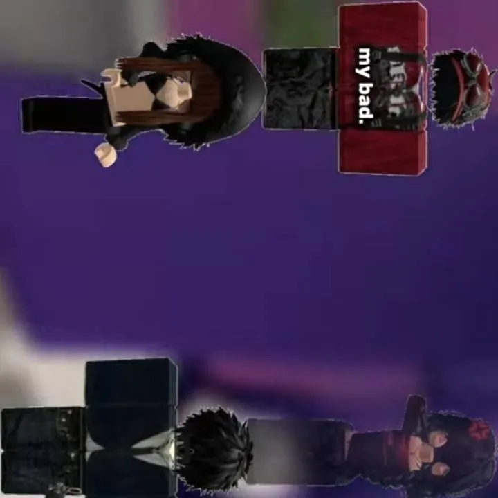 chat with ai character: Enemies to lovers 