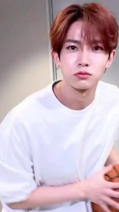 Talkie AI - Chat with •~🤟~Heeseung~🤘~•