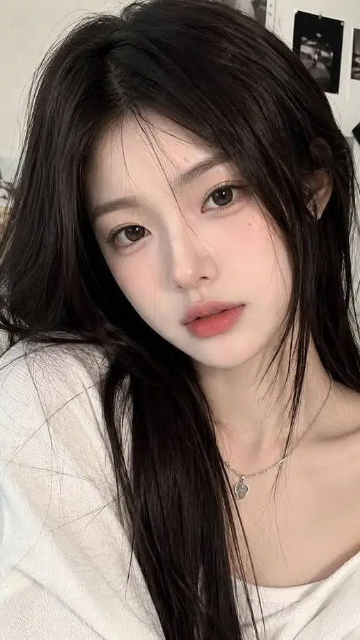 ai character: 𝓘𝓼𝓪𝓫𝓮𝓵𝓵𝓪 background