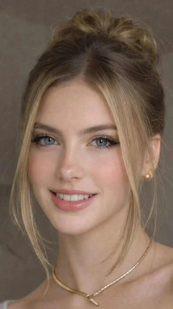 ai character: 𝓜𝓲𝓪 background
