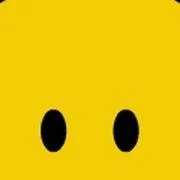 chat with ai character: VERITY™