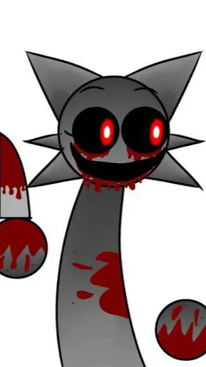 ai character: Wenda.umo background