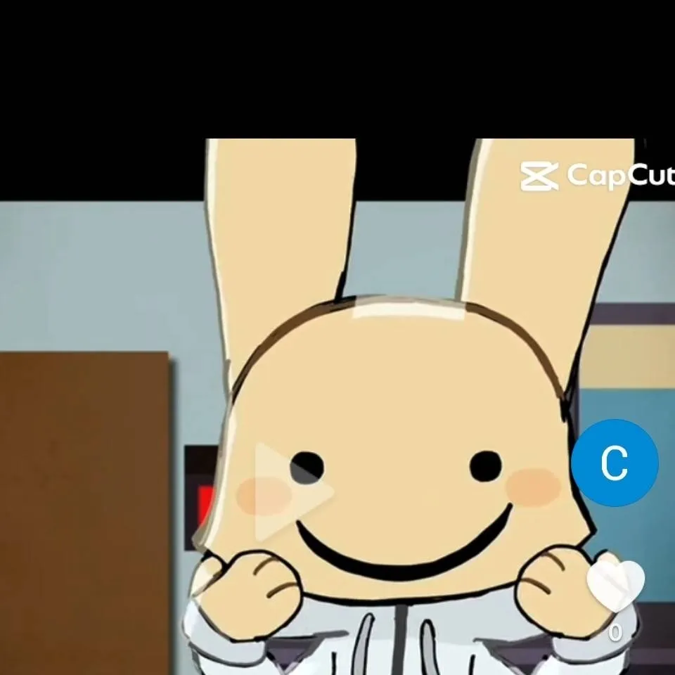 chat with ai character: Nice intern