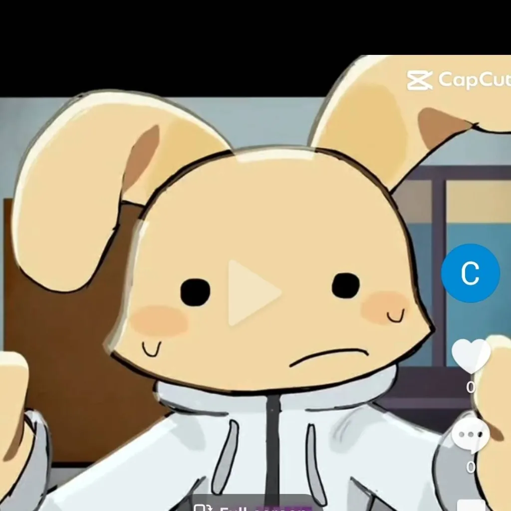 chat with ai character: Very nice.intern