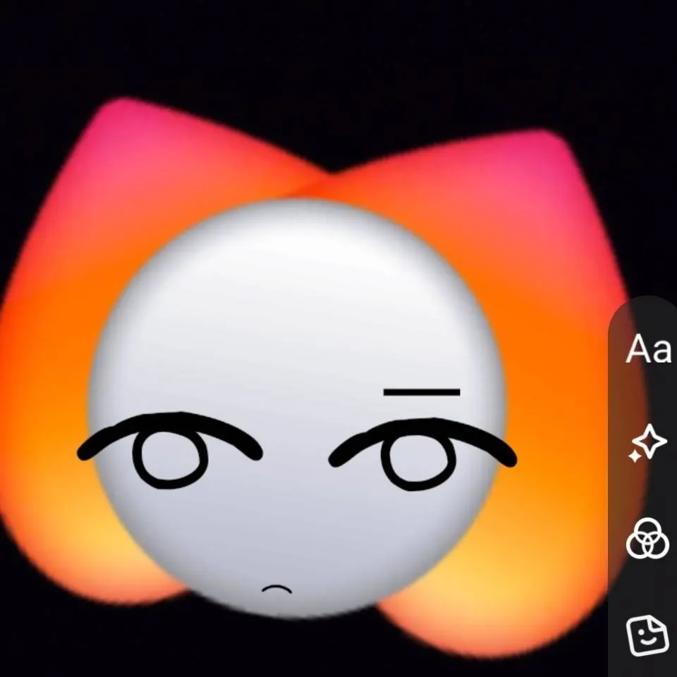 chat with ai character: Ava