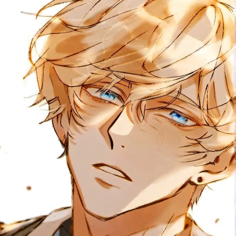 chat with ai character: Stephen