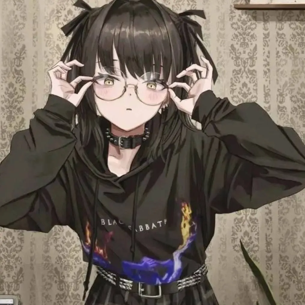 chat with ai character: jatzuki