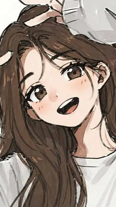 ai character: Eve background