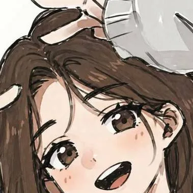 chat with ai character: Eve