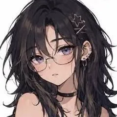 chat with ai character: Diana