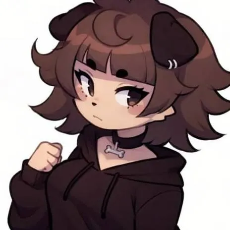 chat with ai character: Jasper