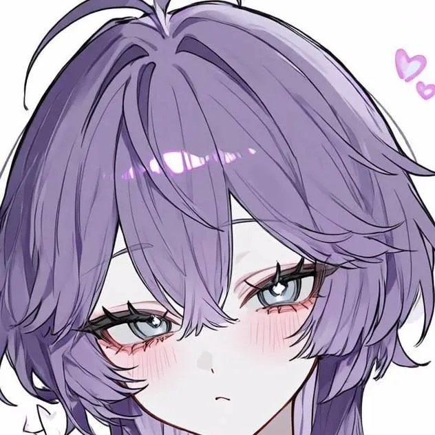 chat with ai character: Riley 