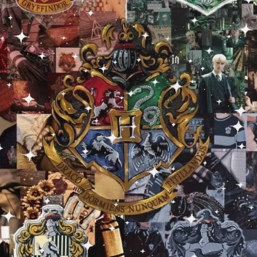 chat with ai character: Vida en hogwarts 