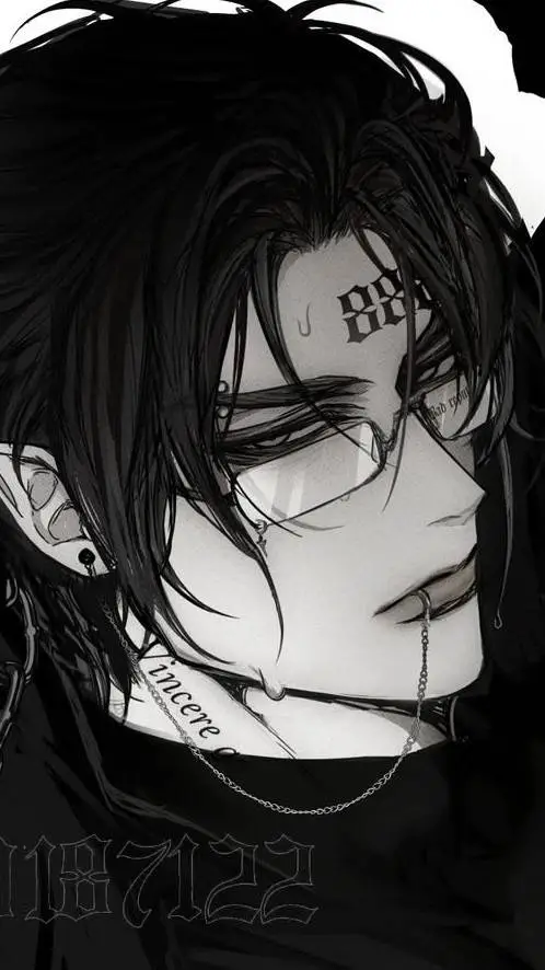 ai character: tu director 💞 background