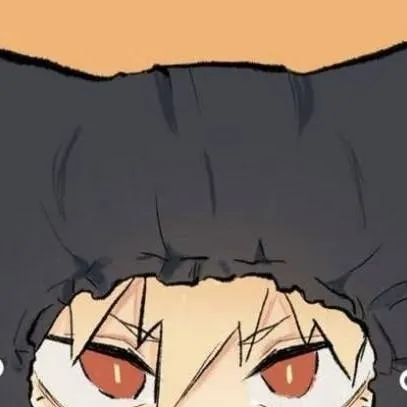 chat with ai character: Bakugo bebe🌸
