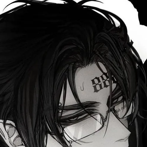 chat with ai character: tu director 💞