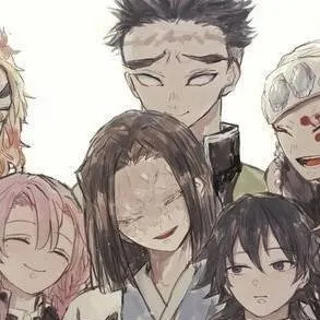 chat with ai character: 🌙—NATSUKI—🌙