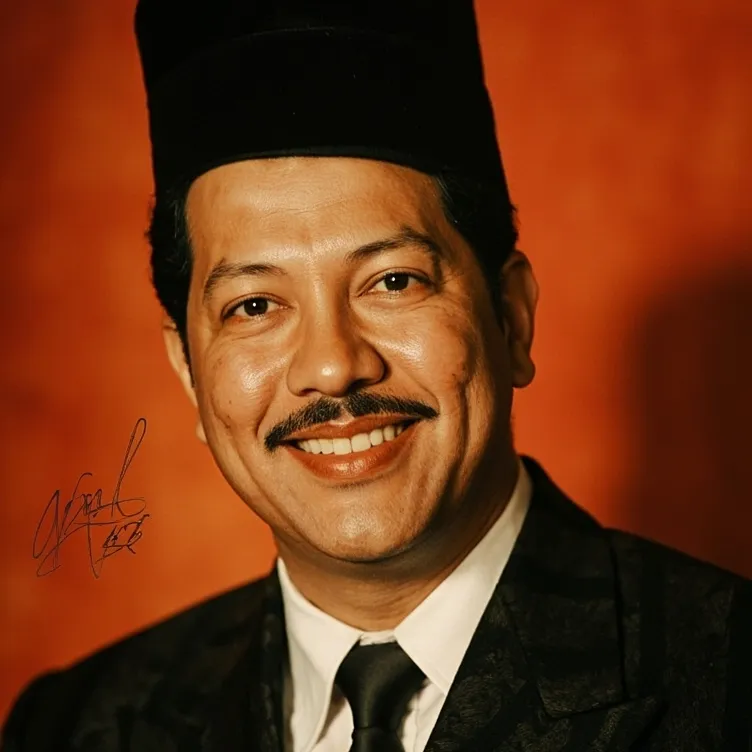chat with ai character: Pramlee
