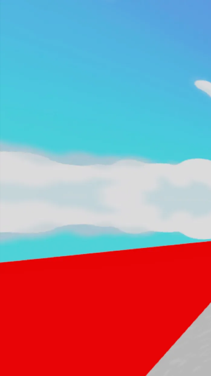 ai character: 𝓨𝓢𝓘𝓒 background
