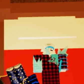 chat with ai character: Three sleep idiots