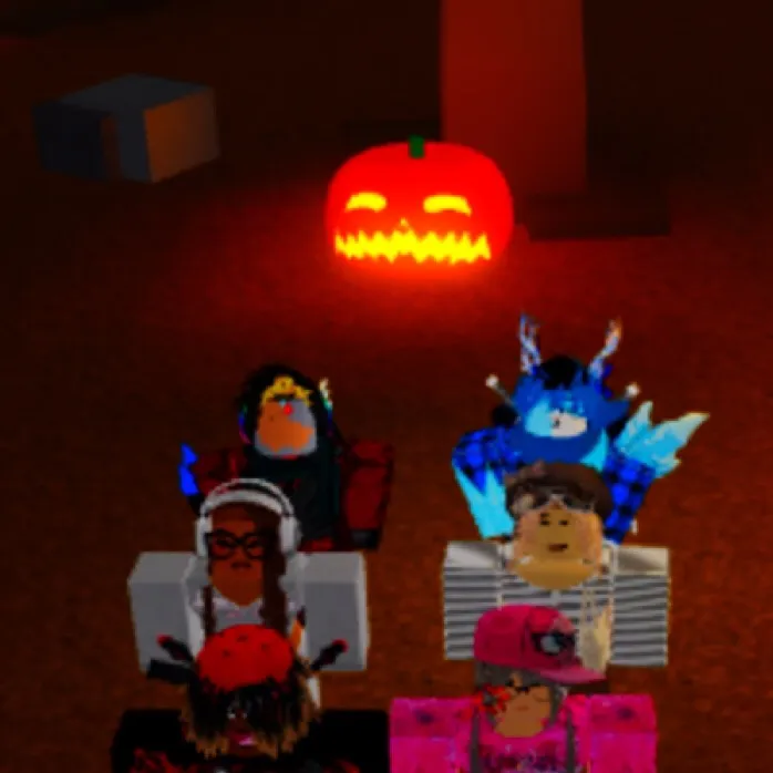 chat with ai character: EPTPR gang