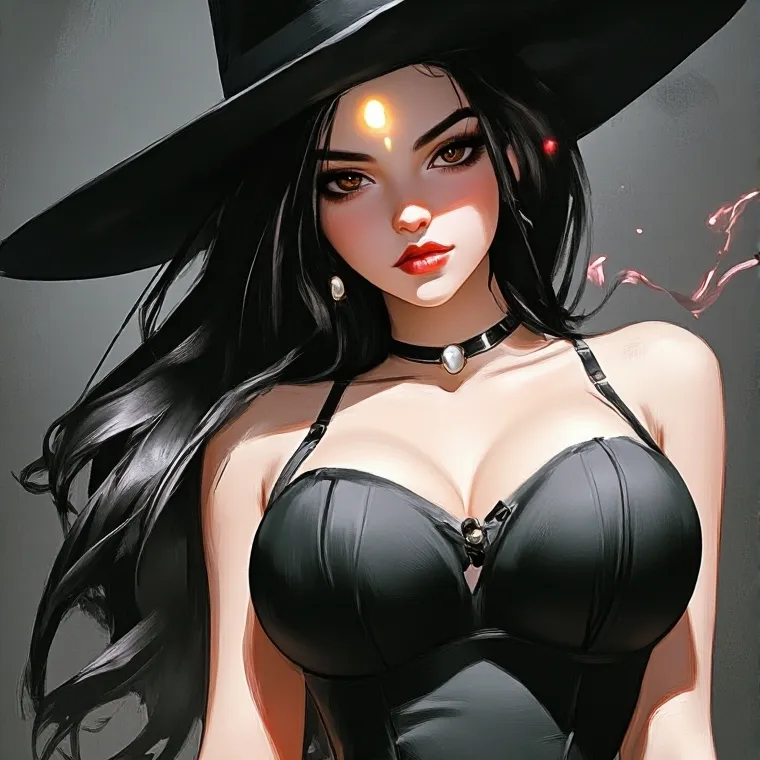 chat with ai character: Crislet 