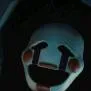 chat with ai character: puppet 