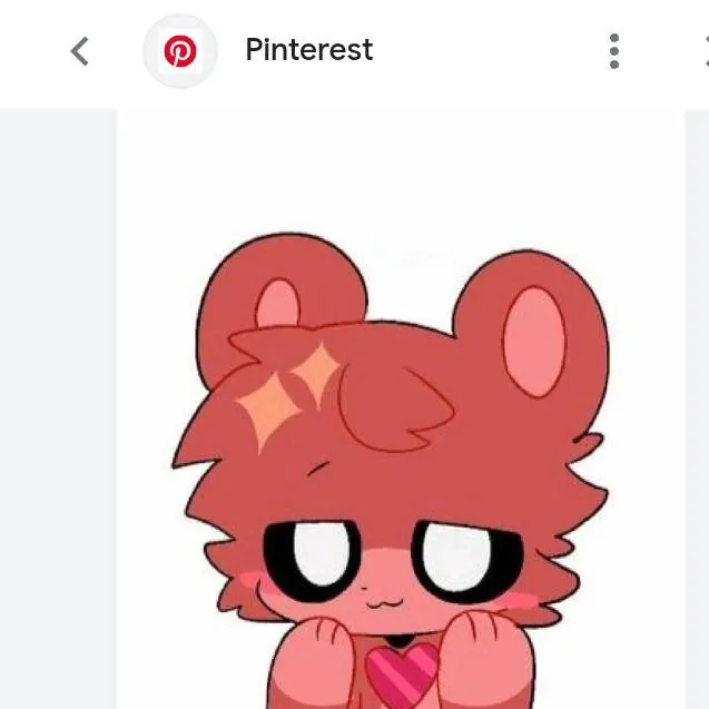 chat with ai character:  Bobby bearhug