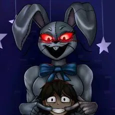 chat with ai character: vannessa freddy tu