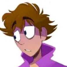 chat with ai character: Michael afton 
