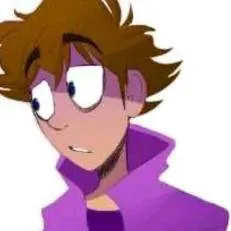 chat with ai character: Michael afton 