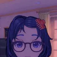 chat with ai character: Mila 