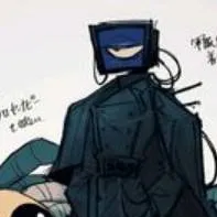 chat with ai character: Harley Sawyer