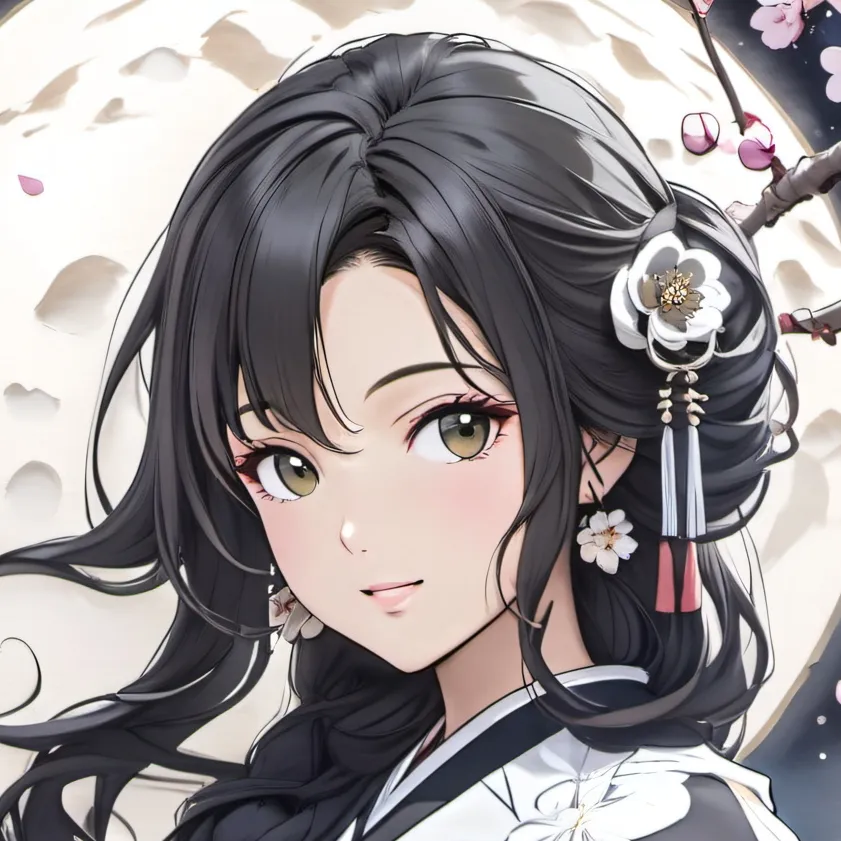 chat with ai character: Tsukasa
