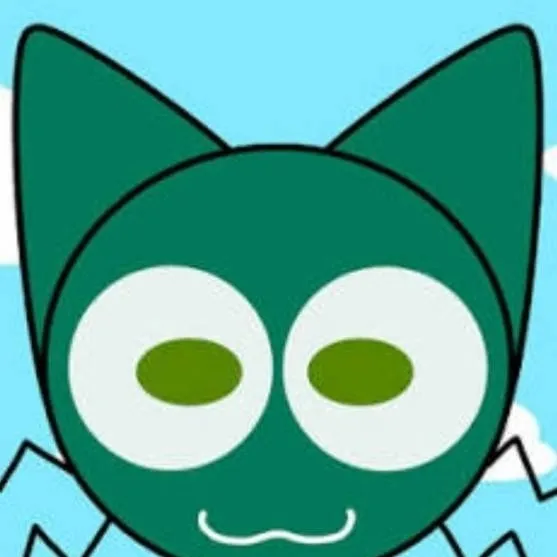 chat with ai character: Tox, Sprunki