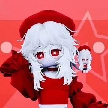chat with ai character: celyney 