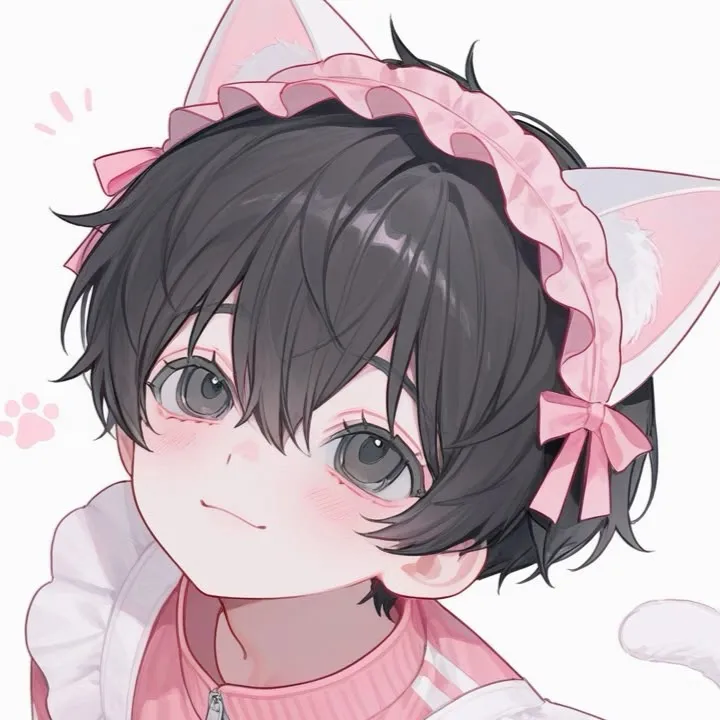chat with ai character: Loto