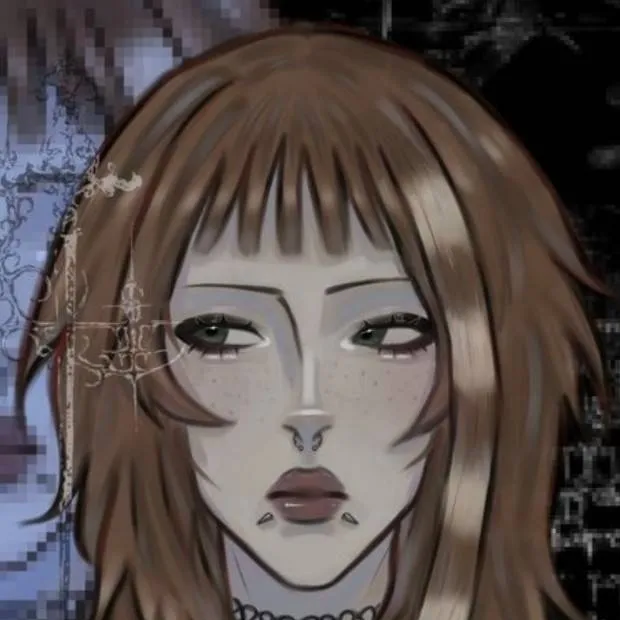 chat with ai character: Penelope Timmbette