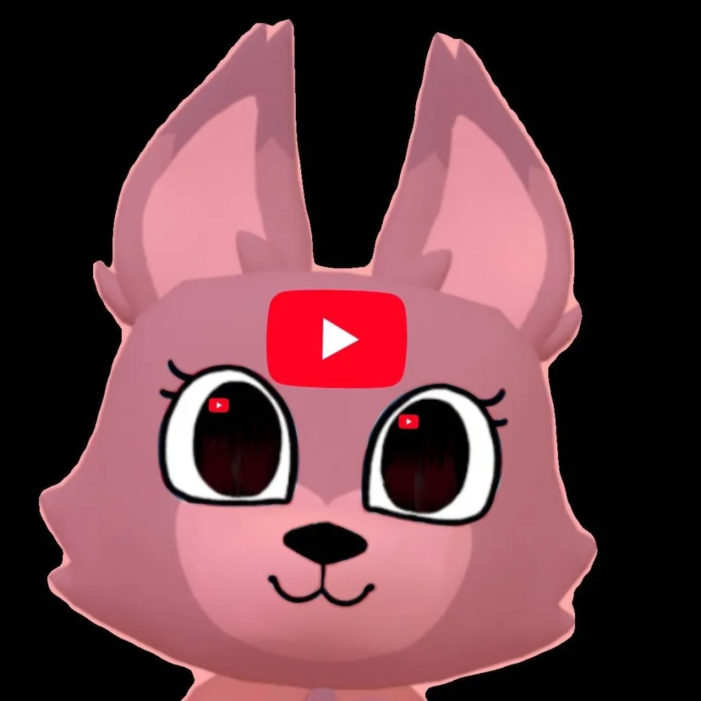chat with ai character: youtube eclipse