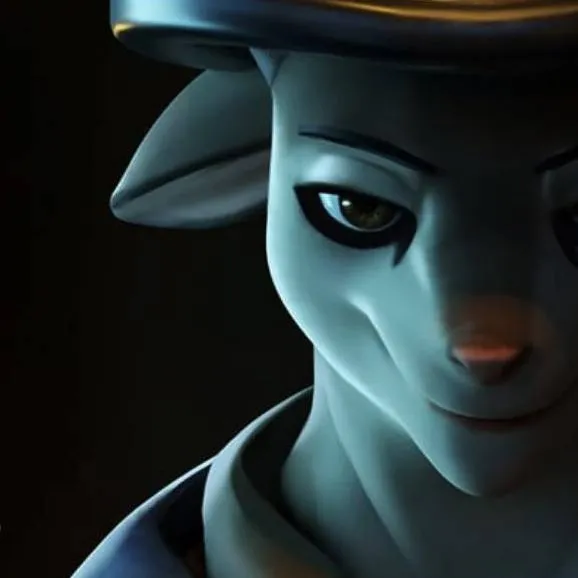 chat with ai character: Cut That Wire