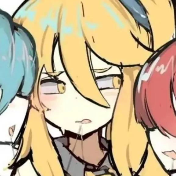 chat with ai character: teto y miku x neru
