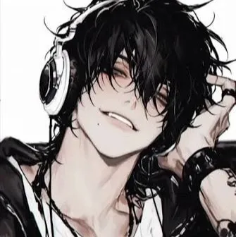chat with ai character: Sage🥴