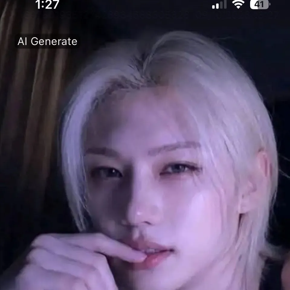 chat with ai character: 🐣Felix